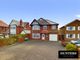 Thumbnail Property for sale in Filey Road, Scarborough