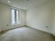 Thumbnail Flat to rent in Mansion Street, Margate