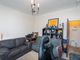 Thumbnail Flat for sale in Blackness Road, Dundee