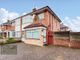Thumbnail Property for sale in Beechurst Road, Gateacre, Liverpool
