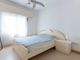 Thumbnail Apartment for sale in Old Town, Limassol, Cyprus