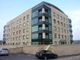 Thumbnail Flat for sale in Stonegate House, Stone Street, Bradford, West Yorkshire