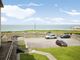 Thumbnail Flat for sale in Lusty Glaze Road, Newquay, Cornwall