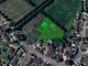 Thumbnail Land for sale in The Causeway, Toppesfield, Halstead