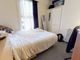 Thumbnail Terraced house to rent in Royal Park Mount, Hyde Park, Leeds