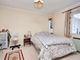 Thumbnail Flat for sale in Langney Rise, Eastbourne