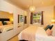 Thumbnail Bungalow for sale in Jacksons Edge Road, Disley, Stockport, Cheshire