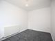 Thumbnail Flat to rent in Sorrell, Amington, Tamworth