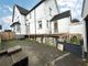Thumbnail Semi-detached house for sale in West Grove, Merthyr Tydfil, Mid Glamorgan