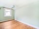 Thumbnail Flat for sale in York Road, Tunbridge Wells, Kent