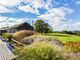 Thumbnail Detached house for sale in Smithwood Common, Cranleigh, Surrey