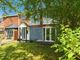 Thumbnail Detached house for sale in Broadleas Park, Devizes