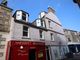 Thumbnail Flat for sale in Tower Street, Rothesay, Isle Of Bute