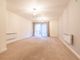 Thumbnail Flat to rent in Simco Court, 81 Northlands Road, Southampton, Hampshire