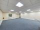 Thumbnail Office to let in Abbey Court, Selby Business Park, Selby, North Yorkshire