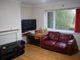 Thumbnail Property to rent in Stanmore Grove, Burley, Leeds