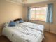 Thumbnail Detached house for sale in Cherston Court, Barnwood, Gloucester