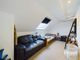 Thumbnail Semi-detached house for sale in Wigley Road, Feltham