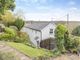 Thumbnail Semi-detached house for sale in Harpers Road, Pontypool, Torfaen
