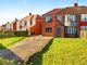 Thumbnail Semi-detached house for sale in Reresby Crescent, Whiston, Rotherham