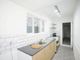 Thumbnail Terraced house for sale in Coventry Road, Bedworth, Warwickshire