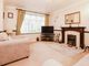 Thumbnail Semi-detached house for sale in Evenlode Close, Solihull