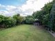 Thumbnail Detached bungalow for sale in Penny Gardens, Kirton, Boston