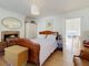 Thumbnail Town house for sale in Mount Ash Road, London