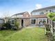 Thumbnail Semi-detached house for sale in Harrow Way, Great Baddow, Chelmsford