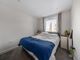 Thumbnail Flat for sale in 8 Old Barn Lane, Surrey
