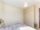 Thumbnail Flat for sale in Bowling Green Court, Nantwich