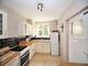 Thumbnail Semi-detached house for sale in Derwent Road, Ashton-In-Makerfield