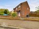 Thumbnail Semi-detached house for sale in Cobbold Street, Roydon, Diss