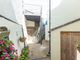 Thumbnail Terraced house for sale in Harbour Street, Broadstairs