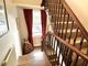 Thumbnail Terraced house for sale in New Street, Llanidloes