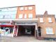 Thumbnail Flat for sale in High Street South, Dunstable