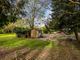 Thumbnail Detached house for sale in Bushcombe Lane, Woodmancote, Cheltenham, Gloucestershire