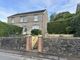 Thumbnail Semi-detached house for sale in Heol Tawe, Abercrave, Swansea, City And County Of Swansea.