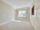 Thumbnail Flat to rent in Eastwood, Wall Hall Drive, Aldenham