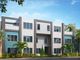 Thumbnail Apartment for sale in 7760 Sandy Ridge Drive, Reunion, Osceola County, Florida, United States
