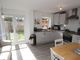 Thumbnail Semi-detached house for sale in Cae Brewis, Boverton