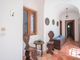 Thumbnail Villa for sale in Anacapri, Naples, Campania, Italy