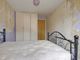 Thumbnail Flat for sale in Gordon Hill, Enfield