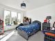 Thumbnail Detached house for sale in Chells Hill, Stoke-On-Trent