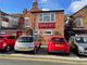 Thumbnail Commercial property for sale in Havelock Street, Swindon