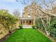 Thumbnail Terraced house for sale in Grandison Road, London