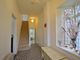 Thumbnail Semi-detached house for sale in Ulleswater Road, London