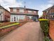 Thumbnail Semi-detached house for sale in Pearson Avenue, Longford, Coventry