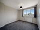 Thumbnail Semi-detached house to rent in Bilsdale Close, Colchester, Essex