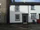 Thumbnail Cottage for sale in Castle Street, Dalton In Furness